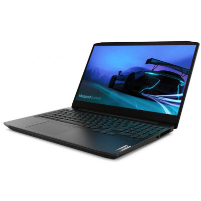 Lenovo IdeaPad Gaming 3-15 (IDEAPAD_GAMING_3_15_I7_HDD_GTX1650)