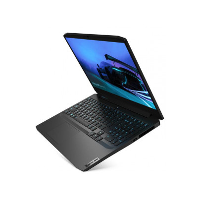 Lenovo IdeaPad Gaming 3-15 (IDEAPAD_GAMING_3_15_I7_HDD_GTX1650)