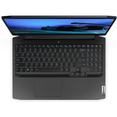 Lenovo IdeaPad Gaming 3-15 (IDEAPAD_GAMING_3_15_I7_HDD_GTX1650)