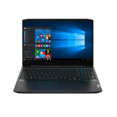 Lenovo IdeaPad Gaming 3-15 (IDEAPAD_GAMING_3_15_I7_HDD_GTX1650)