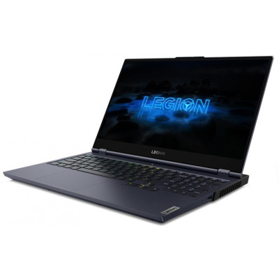 Lenovo Legion 5i-15 (LEGION 5I 15 I7 WIN10 GTX1660TI)