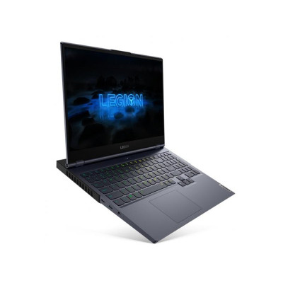 Lenovo Legion 7-15 (legion_7i_15_i7_win10_RTX2060)