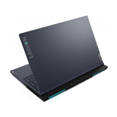 Lenovo Legion 7-15 (legion_7i_15_i7_win10_RTX2060)