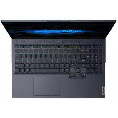 Lenovo Legion 7-15 (legion_7i_15_i7_win10_RTX2060)