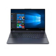 Lenovo Legion 7-15 (legion_7i_15_i7_win10_RTX2060)