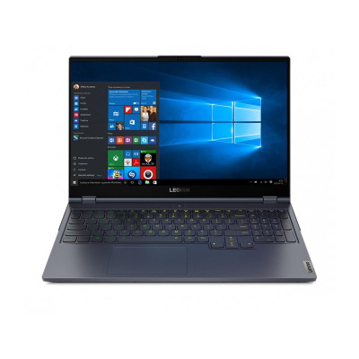 Lenovo Legion 7-15 (legion_7i_15_i7_win10_RTX2060)