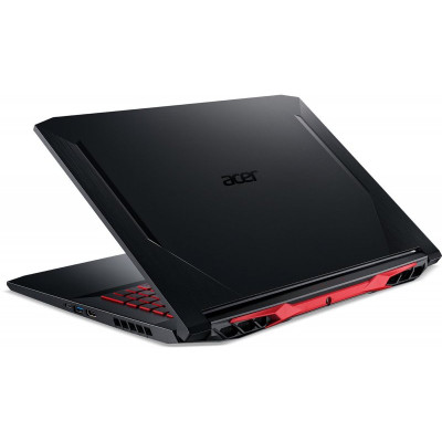 Acer Nitro 5 (AN517-54 || NH.QF6EP.005)