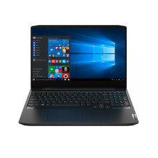 Lenovo IdeaPad Gaming 3-15 (IDEAPAD_GAMING_3_15_I7_GTX1650)