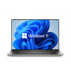 Dell XPS 15 9510 (XPS0260X-3yNBD)