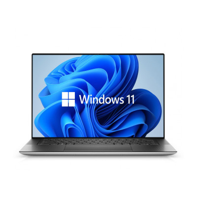 Dell XPS 15 9510 (XPS0260X-3yNBD)