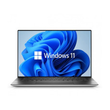 Dell XPS 15 9510 (XPS0261X2YNBD)