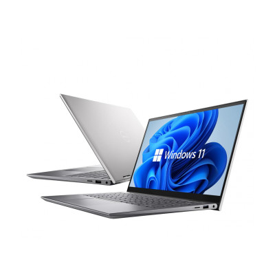 Dell Inspiron 5410 (Inspiron-5410-3056)