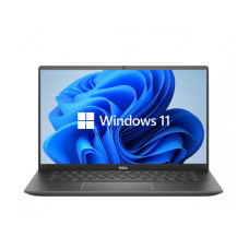 Dell Vostro 5402 (N8002VN5402EMEA01_2105)