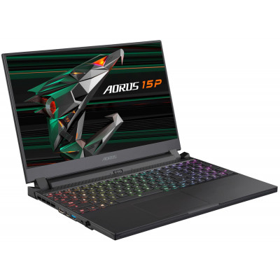 GIGABYTE AORUS 15P (XD-73EE224SO)