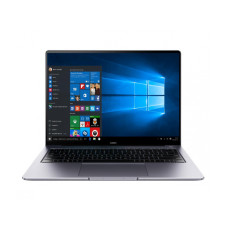 HUAWEI MateBook 14s (HookeD-W7611T)