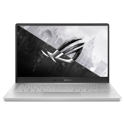 ASUS ROG Zephyrus G14 GA401QE (GA401QE-HZ052T)