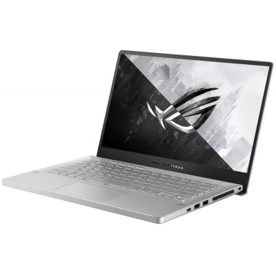 ASUS ROG Zephyrus G14 GA401QE (GA401QE-HZ052T)