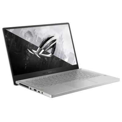 ASUS ROG Zephyrus G14 GA401QE (GA401QE-HZ052T)