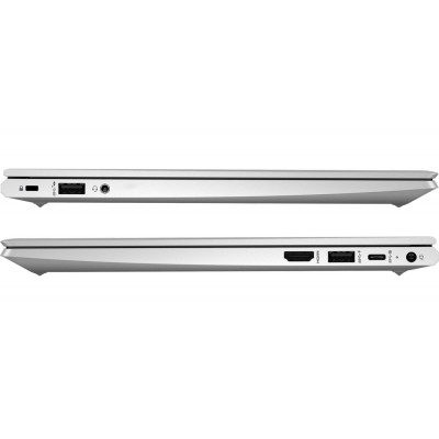 HP ProBook 430 G8 (43A08EA)