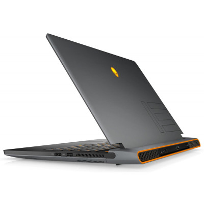 Alienware M15 R6 (Alienware0128V2-Dark)