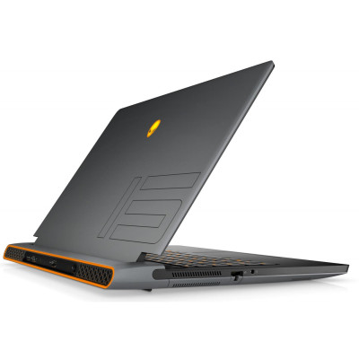 Alienware M15 R6 (Alienware0128V2-Dark)