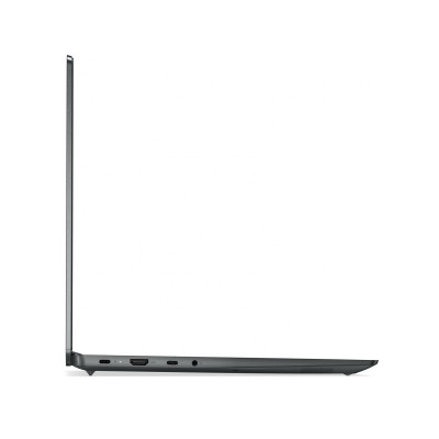 Lenovo Ideapad 5 Pro 16IHU (82L9005WPB)