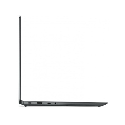 Lenovo IdeaPad 5 Pro-16 (82L9008KPB)