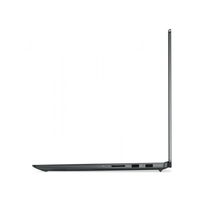 Lenovo Ideapad 5 Pro 16IHU (82L9005WPB)