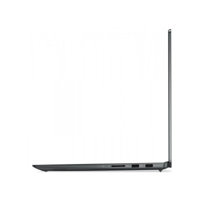 Lenovo IdeaPad 5 Pro-16 (82L9008KPB)