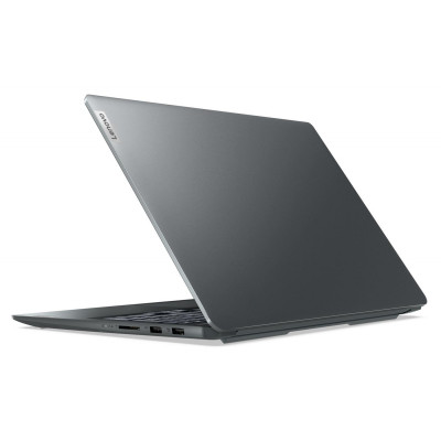 Lenovo Ideapad 5 Pro 16IHU (82L9005WPB)