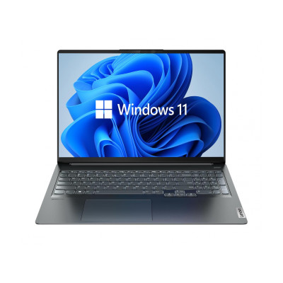 Lenovo IdeaPad 5 Pro-16 (82L9008KPB)