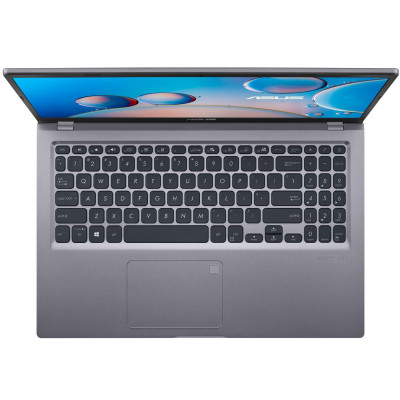 ASUS X515EA (X515EA-BQ1445)