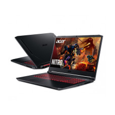 Acer Nitro 5 (AN517-54 | | NH.QF6EP.005)