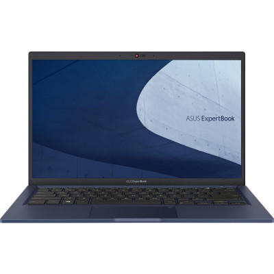 ASUS ExpertBook B1400CEAE (B1400CEAE-EB0284R-480SSD M.2 PCIe)