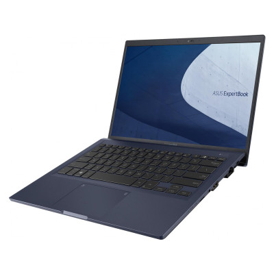 ASUS ExpertBook B1400CEAE (B1400CEAE-EB0284R-480SSD M.2 PCIe)