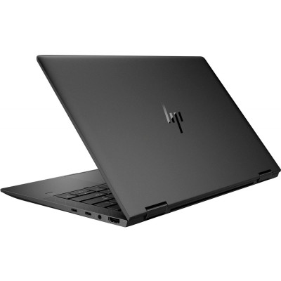 HP Elite Dragonfly Max (48R24EA)