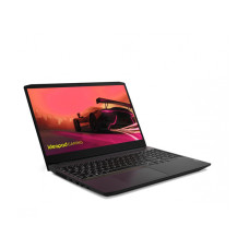 Lenovo IdeaPad Gaming 3 15ACH6 (82K200NYPB)