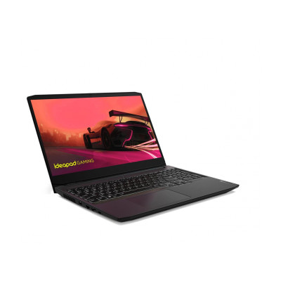 Lenovo IdeaPad Gaming 3 15ACH6 (82K200NYPB)