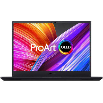 ASUS ProArt Studiobook Pro 16 OLED W7600H5A (W7600H5A-L2018X)