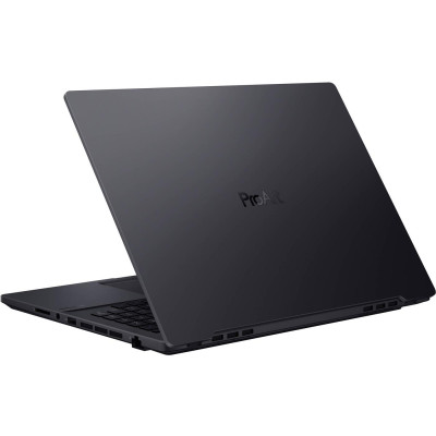 ASUS ProArt Studiobook Pro 16 OLED W7600H5A (W7600H5A-L2018X)