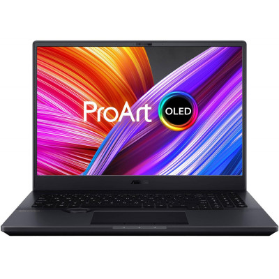 ASUS ProArt Studiobook Pro 16 OLED W7600H5A (W7600H5A-L2018X)