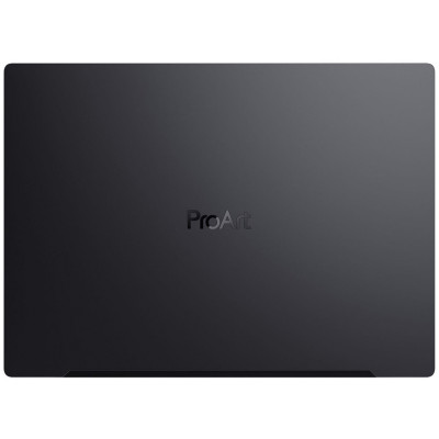 ASUS ProArt Studiobook Pro 16 OLED W7600H5A (W7600H5A-L2018X)