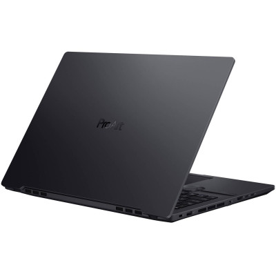 ASUS ProArt Studiobook Pro 16 OLED W7600H5A (W7600H5A-L2018X)