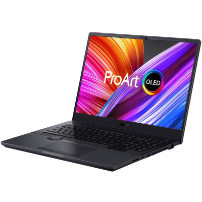 ASUS ProArt Studiobook Pro 16 OLED W7600H5A (W7600H5A-L2018X)