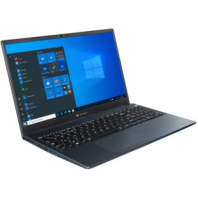 Toshiba Dynabook Tecra A50-J (A50-J-130 A1PML10E1126)