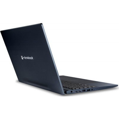 Toshiba Dynabook Tecra A50-J (A50-J-130 A1PML10E1126)