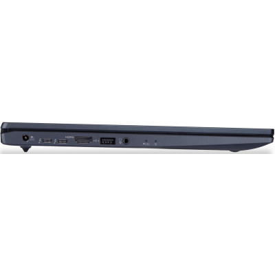 Toshiba Dynabook Tecra A50-J (A50-J-130 A1PML10E1126)