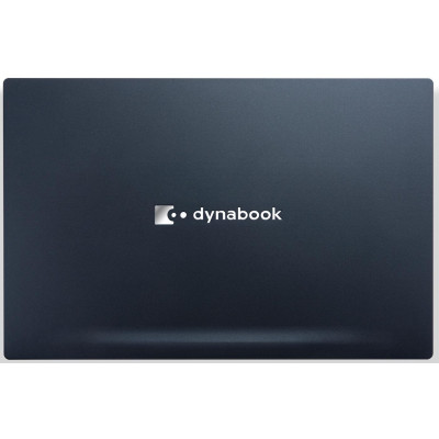 Toshiba Dynabook Tecra A50-J (A50-J-130 A1PML10E1126)