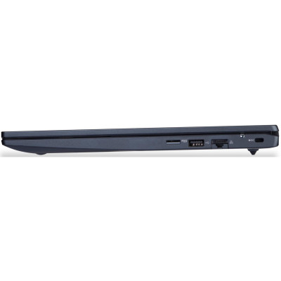 Toshiba Dynabook Tecra A50-J (A50-J-130 A1PML10E1126)