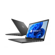 Dell Latitude 3520 (N007L352015EMEA_W11)